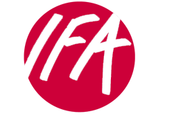 IFA Unternehmensberatung GmbH Logo