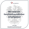 Guetezeichen_Familienfreundlicher Arbeitgeber_2025 IFA Kaertnen